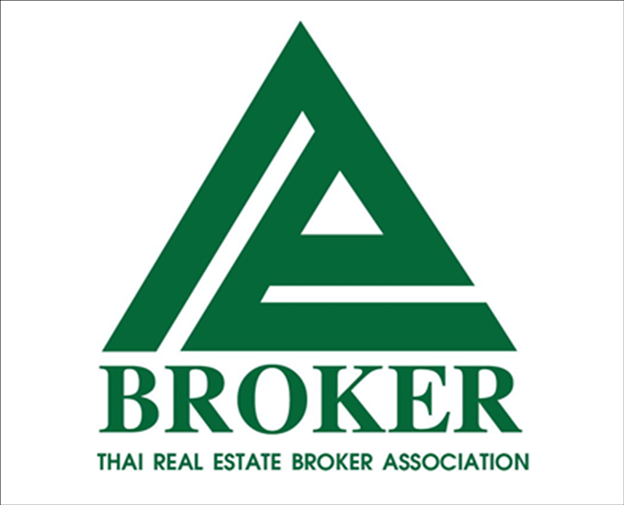 Thai Real Estate Broker Association (TREBA), Bangkok, Thailand