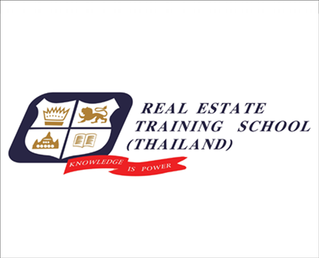 Real Estate Training School, Bangkok, Thailand