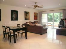 Verkauf Wohnung Pattaya