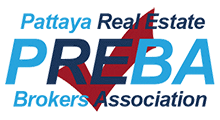 Pattaya Real Estate Brokers Assosiation