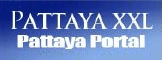 Pattaya XXL - Pattaya Portal