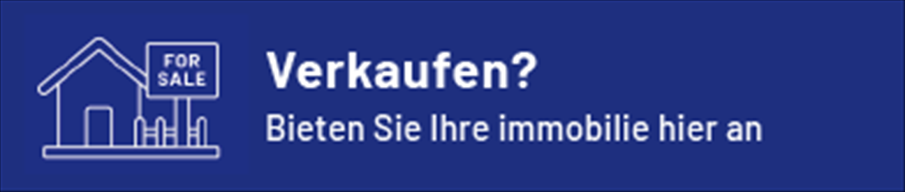 Verkaufen?