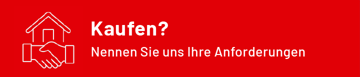 Kaufen?