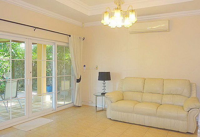 Properties More Info.