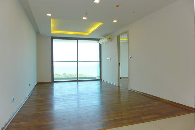 Peak Towers Eigentumswohnung zu verkaufen, Erstbezug, Eckwohnung, 92 qm, 2 Schlafzimmer, 2 Bader, Europaische Kuche, Einbaukuche, Einbauschr.,2 Balkone, Meerblick, Auslandischer Besitz