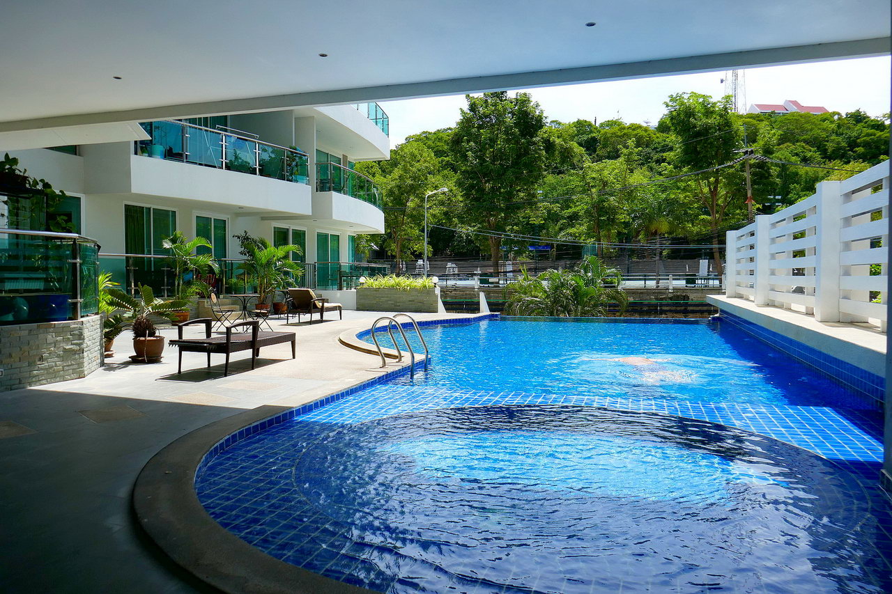 1.88 M. THB