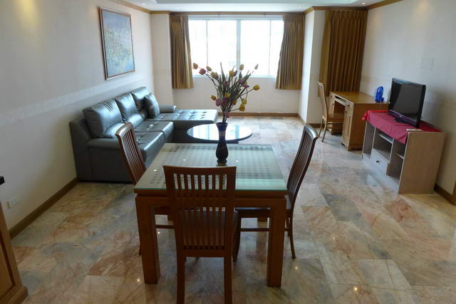 Central Pattaya, Nova Atrium Condo for Rent, Real Estate Thailand