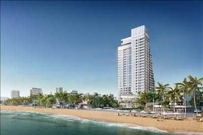 Pattaya Beach, Neue PTY Residence Sai 1 Eigentumswohnung zu verkaufen